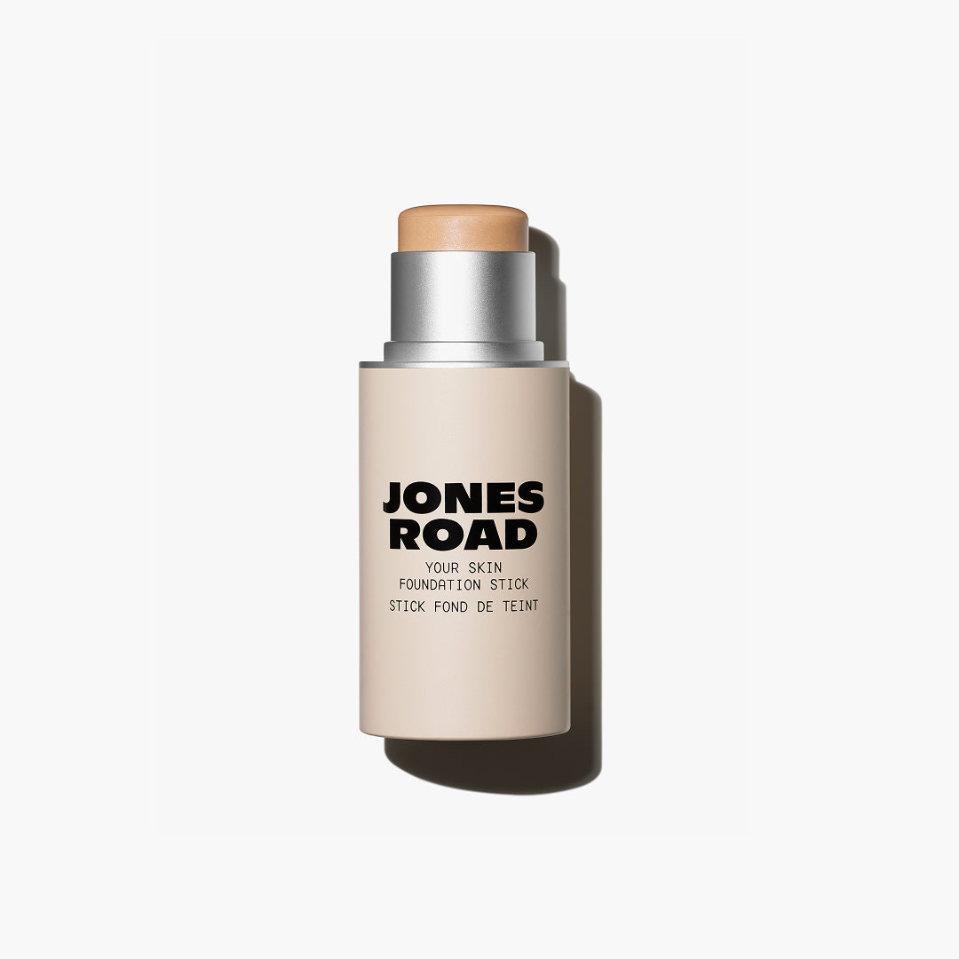 Your Skin Foundation Stick image 12